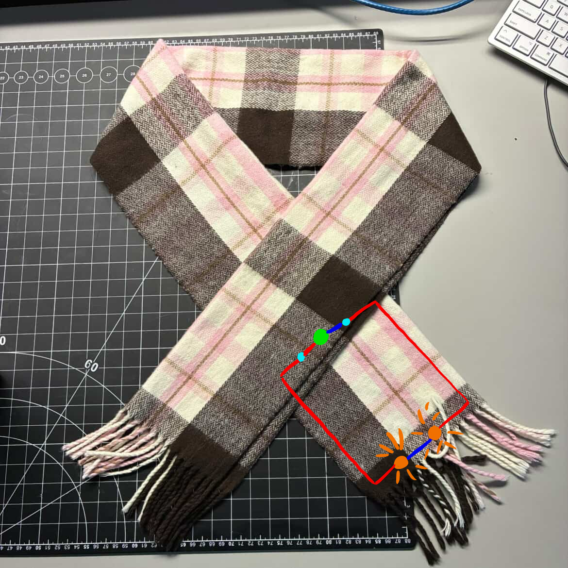 put a description here or you will lose grades