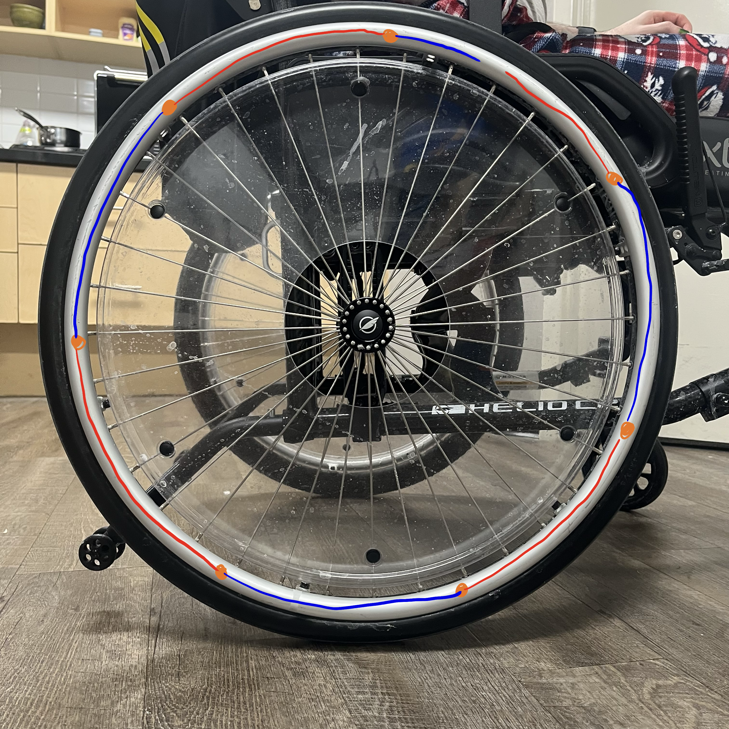 put a description here or you will lose grades