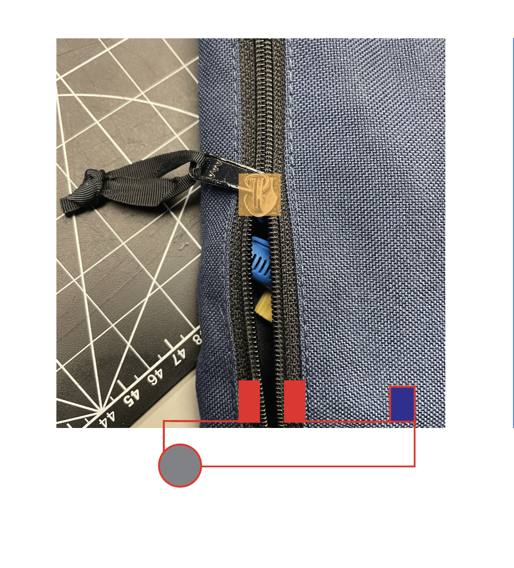 put a description here or you will lose grades