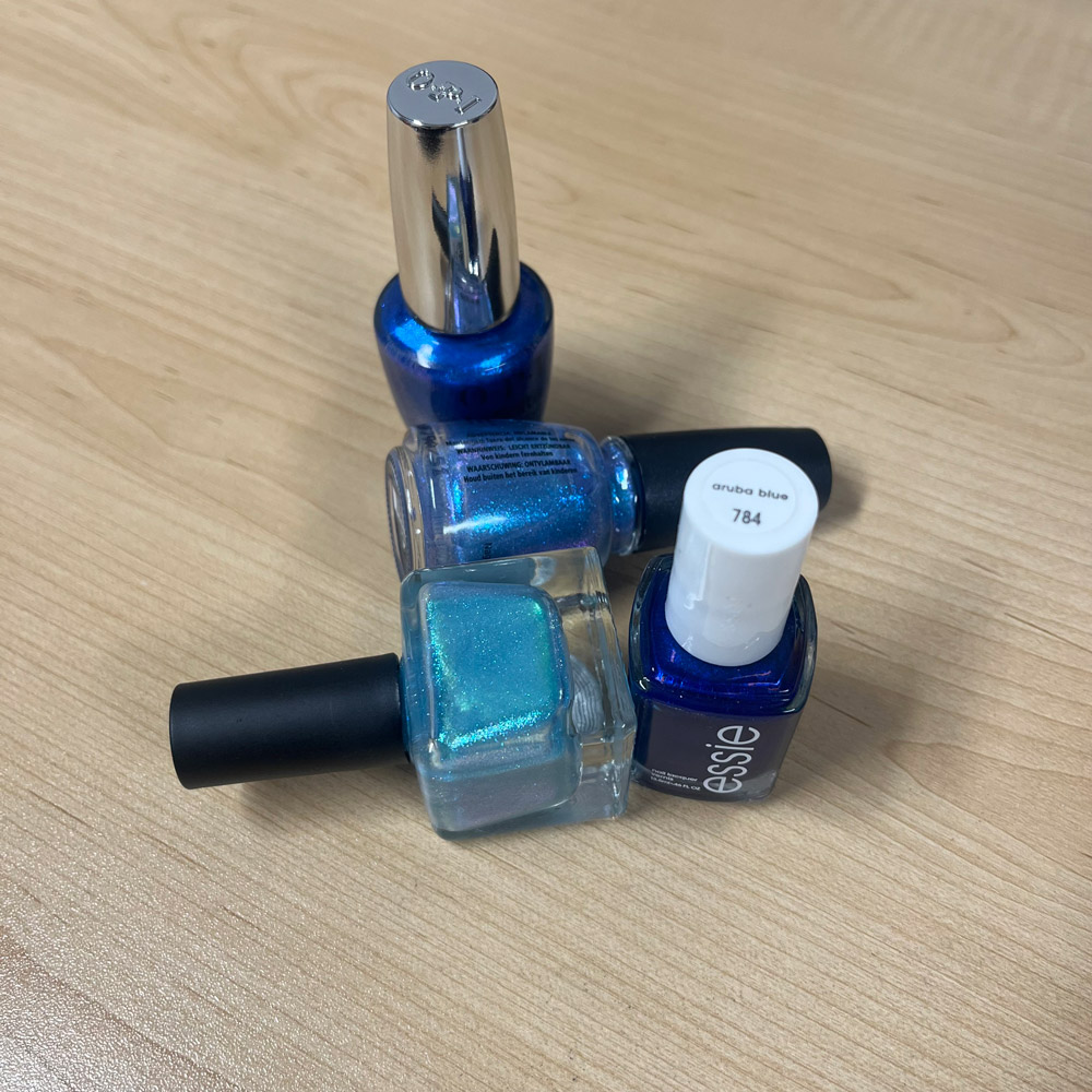 put a description here or you will lose grades