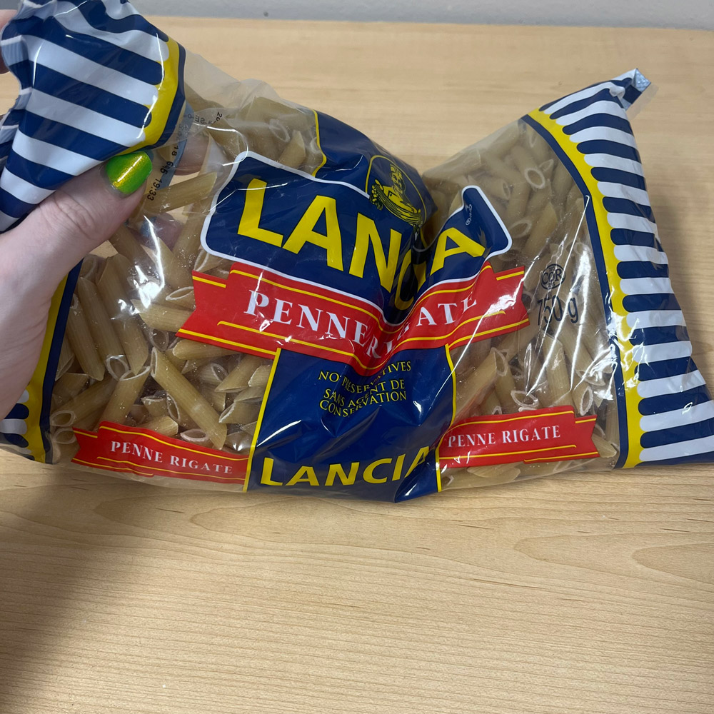 put a description here or you will lose grades