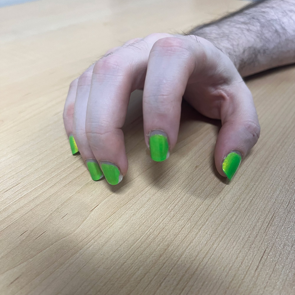 put a description here or you will lose grades