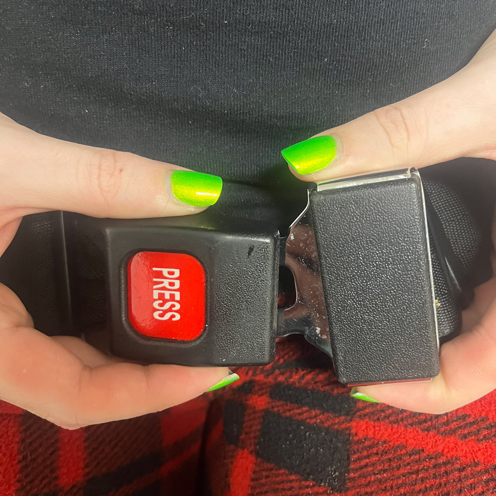 put a description here or you will lose grades