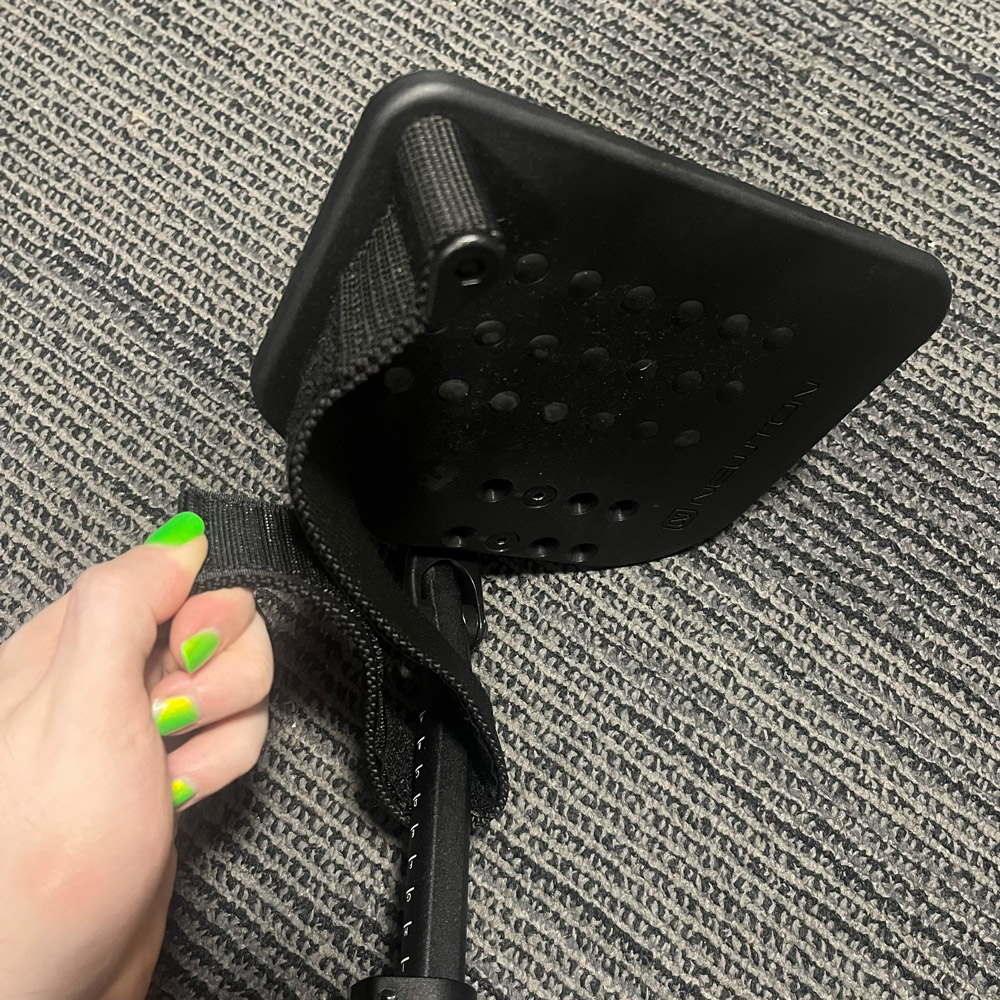 put a description here or you will lose grades